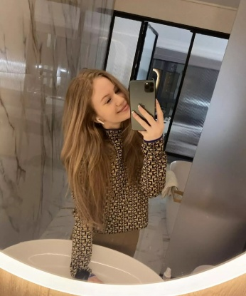 Кристина