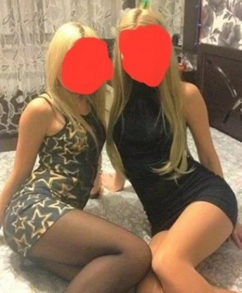 Я сведу тебя с ума своей нежностью и страстью. Открою тебе мир сексуальных фантазий и искушений. У меня есть все, чтобы удовлетворить твои самые сокровенные желания. Мои услуги полны разнообразия – от классического секса до экзотического массажа и ролевых игр. Наши встречи останутся в твоей памяти надолго. Приходи, и ты поймешь, что я – та, кого ты искал. 💋🔥
📷 Фото и отзывы доступны в профиле, чтобы убедиться в моей реальности и качестве предоставляемых услуг. У меня много довольных клиентов, которые возвращаются снова и снова. Тебя ждут незабываемые часы страсти и удовольствия в Москве. Не упусти возможность окунуться в мир наслаждения со мной. WhatsApp или звонок – и я всегда готова организовать для тебя встречу, на которую ты будешь вспоминать с улыбкой на губах. 😉🌹 Ольга